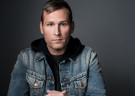 image for event Kaskade