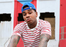 image for event Kevin Gates