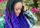 image for event Lalah Hathaway