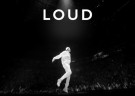 image for event Loud and Lary Kidd