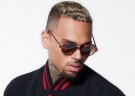 image for event Chris Brown and Lil Baby