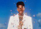 image for event Lil Nas X