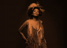 image for event Macy Gray