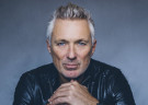 image for event Martin Kemp