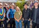 image for event Moonalice
