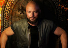 image for event Geoff Tate and Queensryche