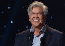 image for event Ron White