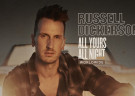 image for event Russell Dickerson
