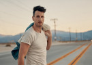 image for event Russell Dickerson and Breland