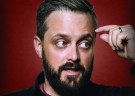 image for event Nate Bargatze, Leanne Morgan, and San Diego County Fair Summer