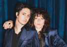 image for event Shovels & Rope and Tre Burt