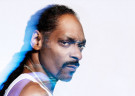 image for event Snoop Dogg