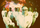 image for event St. Paul and The Broken Bones