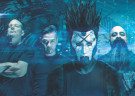 image for event Static-X and Soil