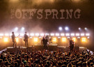 image for event The Offspring