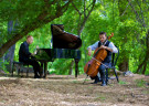 image for event The Piano Guys