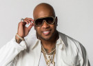 image for event Flo Rida and Too White Crew