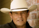 image for event Sammy Kershaw, Collin Raye, Aaron Tippin, and Tyler Farr