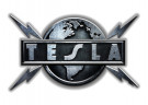 image for event Tesla and Vixen