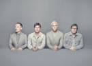 image for event Matchbox Twenty and Wallflowers