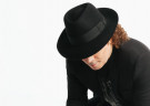 image for event Boney James and Will Downing
