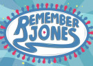 image for event Remember Jones and Zo
