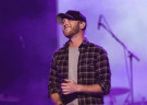 image for event Cole Swindell and Ashley Cooke