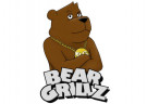 image for event Bear Grillz