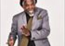 image for event Billy Ocean