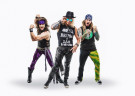 image for event Steel Panther and Black Stone Cherry
