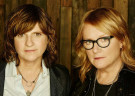 image for event Indigo Girls and Chapel Hart