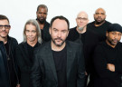 image for event Dave Matthews Band