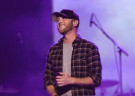 image for event Cole Swindell, Ashley Cooke, and Dylan Marlowe