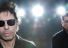 image for event Echo & the Bunnymen