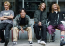 image for event ONE OK ROCK, You Me At Six, and Fame on Fire