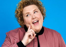 image for event Fortune Feimster