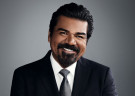 image for event George Lopez