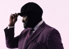 image for event Gregory Porter