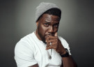 image for event Kevin Hart