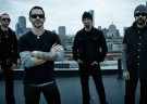image for event Godsmack and OTHERWISE