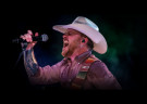 image for event Cody Johnson and Randy Houser