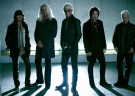 image for event REO Speedwagon
