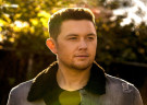 image for event Scotty McCreery