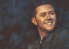 image for event Scotty McCreery