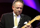 image for event Jimmie Vaughan and Sue Foley