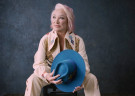 image for event Tanya Tucker
