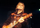 image for event Mike Peters and The Alarm