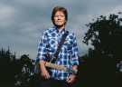 image for event John Fogerty and Tim Hicks