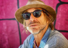 image for event Todd Snider