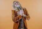 image for event Allen Stone